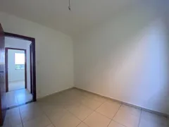 Apartamento com 3 Quartos à venda, 70m² no Grajaú, Brumadinho - Foto 10