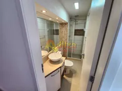 Apartamento com 3 Quartos à venda, 70m² no Tijuca, Rio de Janeiro - Foto 14
