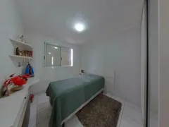 Apartamento com 3 Quartos à venda, 79m² no Vila Alpes, Goiânia - Foto 10