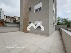 Apartamento com 2 Quartos à venda, 134m² no Santo Antônio, Belo Horizonte - Foto 37
