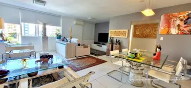 Apartamento com 3 Quartos à venda, 94m² no Centro, Florianópolis - Foto 6