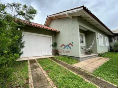 Casa com 3 Quartos à venda, 80m² no São José, Canoas - Foto 1