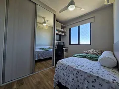 Apartamento com 3 Quartos à venda, 91m² no Recreio Dos Bandeirantes, Rio de Janeiro - Foto 17