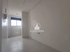 Apartamento com 2 Quartos à venda, 46m² no Parque da Fonte, São José dos Pinhais - Foto 8