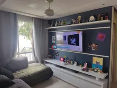 Apartamento com 2 Quartos à venda, 49m² no Jardim Santa Julia Nova Veneza, Sumaré - Foto 1