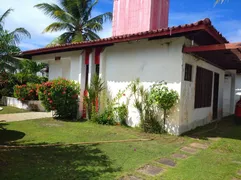 Casa com 5 Quartos para venda ou aluguel, 202m² no Guarajuba, Camaçari - Foto 3
