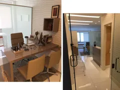 Loja / Salão / Ponto Comercial à venda, 115m² no Freguesia- Jacarepaguá, Rio de Janeiro - Foto 20