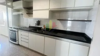 Apartamento com 4 Quartos à venda, 139m² no Cerqueira César, São Paulo - Foto 32