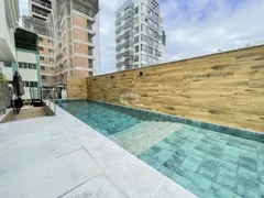 Apartamento com 3 Quartos à venda, 123m² no Centro, Balneário Camboriú - Foto 25