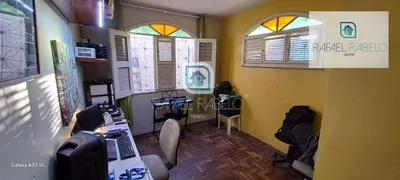 Casa com 4 Quartos à venda, 357m² no Jardim das Oliveiras, Fortaleza - Foto 18