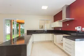 Casa com 4 Quartos à venda, 466m² no Alto de Pinheiros, São Paulo - Foto 30