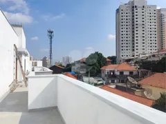 Casa de Condomínio com 2 Quartos à venda, 44m² no Santana, São Paulo - Foto 2