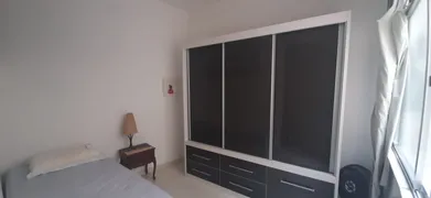 Apartamento com 1 Quarto à venda, 65m² no Bonsucesso, Rio de Janeiro - Foto 14