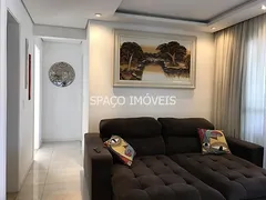 Apartamento com 2 Quartos à venda, 90m² no Jardim Prudência, São Paulo - Foto 2