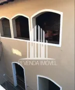 Sobrado com 3 Quartos à venda, 240m² no Vila Camilopolis, Santo André - Foto 11