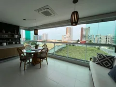 Apartamento com 3 Quartos à venda, 149m² no Atalaia, Aracaju - Foto 8