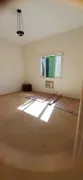 Casa com 6 Quartos para venda ou aluguel, 315m² no Boqueirão, Santos - Foto 23