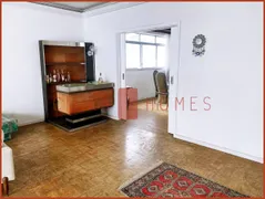 Apartamento com 3 Quartos à venda, 250m² no Jardim Paulista, São Paulo - Foto 7