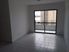 Apartamento com 3 Quartos à venda, 71m² no Pina, Recife - Foto 20