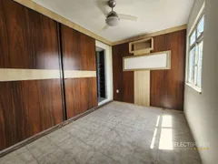 Apartamento com 3 Quartos à venda, 83m² no Cambeba, Fortaleza - Foto 6