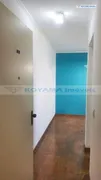 Apartamento com 2 Quartos à venda, 52m² no Jardim Celeste, São Paulo - Foto 1
