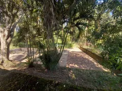 Terreno / Lote / Condomínio à venda, 6983m² no Parque São Leonardo, Embu das Artes - Foto 3