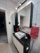 Casa de Condomínio com 3 Quartos à venda, 170m² no Vila Alpina, São Paulo - Foto 12