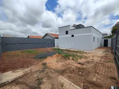 Casa de Condomínio com 3 Quartos à venda, 100m² no Jardim Maria Luiza V, Araraquara - Foto 16