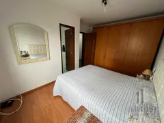 Apartamento com 3 Quartos à venda, 100m² no Vila Bocaina, Mauá - Foto 22