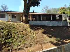 Fazenda / Sítio / Chácara com 2 Quartos à venda, 1800m² no Cajurú, São José dos Campos - Foto 11