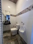 Casa com 3 Quartos à venda, 248m² no Vila Elmaz, São José do Rio Preto - Foto 12