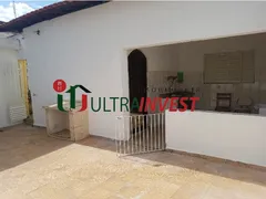 Casa com 4 Quartos à venda, 70m² no VITORIA REGIA, Sorocaba - Foto 20