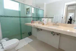 Apartamento com 3 Quartos à venda, 162m² no Vila Romana, São Paulo - Foto 24