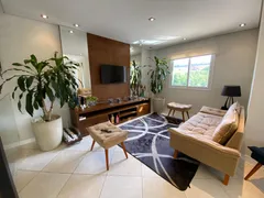 Casa de Condomínio com 3 Quartos à venda, 241m² no Jardim Alice, Itatiba - Foto 6