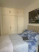 Apartamento com 4 Quartos para alugar, 138m² no Ipanema, Rio de Janeiro - Foto 15