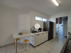 Apartamento com 4 Quartos à venda, 170m² no Vila São Francisco, São Paulo - Foto 28