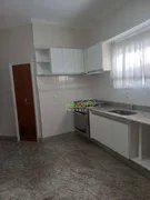 Casa de Condomínio com 3 Quartos à venda, 240m² no Condominio Recanto Real, São José do Rio Preto - Foto 10