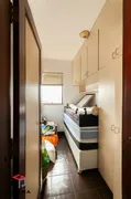 Apartamento com 3 Quartos à venda, 265m² no Vila Guiomar, Santo André - Foto 33