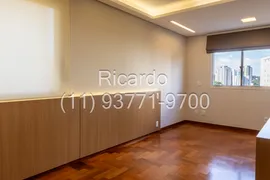 Apartamento com 3 Quartos à venda, 233m² no Jardim Marajoara, São Paulo - Foto 13