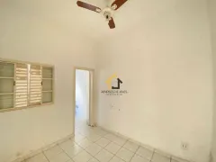 Casa com 3 Quartos à venda, 215m² no Centro, São José do Rio Preto - Foto 12