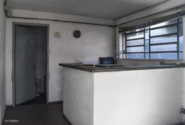 Galpão / Depósito / Armazém para venda ou aluguel, 3324m² no Chácara São João, São Paulo - Foto 20