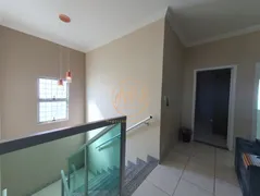 Casa com 3 Quartos à venda, 258m² no Fonte Grande, Contagem - Foto 10