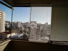 Apartamento com 3 Quartos à venda, 113m² no São Francisco, Bento Gonçalves - Foto 9