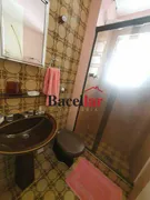 Apartamento com 3 Quartos à venda, 89m² no Vila Isabel, Rio de Janeiro - Foto 9