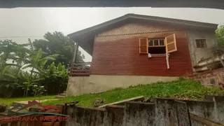 Casa com 2 Quartos à venda, 380m² no Vale Verde, Nova Petrópolis - Foto 18