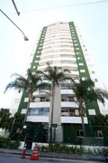 Apartamento com 3 Quartos à venda, 84m² no Barranco, Taubaté - Foto 2