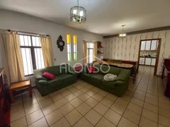 Casa com 4 Quartos à venda, 180m² no Vila Sao Luis, São Paulo - Foto 15