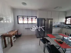 Casa de Condomínio com 4 Quartos à venda, 415m² no Urbanova, São José dos Campos - Foto 16