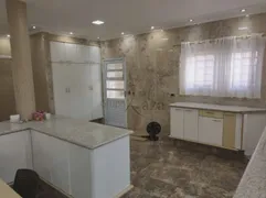 Sobrado com 4 Quartos para alugar, 550m² no Vila Sônia, São Paulo - Foto 5