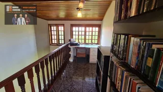 Casa de Condomínio com 4 Quartos à venda, 500m² no Haras Paineiras, Salto - Foto 19